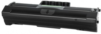 Картридж ColorWay Samsung (MLT-D111S/SEE) SL-M2020/2020W/2070 (CW-S2020M)