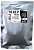 Тонер ColorWay (TCHB-1500) Black 150g для HP CLJ 1500/2500 | Купити в інтернет магазині
