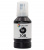 Galaxy чорнило epson 108 140мл Black