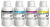 CW-EW101SET02