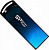 Flash-пам'ять Silicon Power Ultima U01 64GB Blue | Купити в інтернет магазині