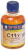 chernila_wwm_canon_yellow_200ml_c11y