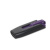 Verbatim USB 3.0 SuperSpeed V3 16 Gb Violet..