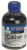 chernila_wwm_canon_black_pigment_200ml_c40-br chernila_wwm_canon_black_pigment_200ml_c40-br