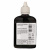 chernila_barva_epson_t0811_black_90ml.
