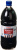 chernila_wwm_c11-b_canon_black_1000g