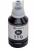 Чорнила Galaxy для epson 110 Black 140ml (2)
