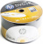 dvdr_hp_47gb_bulk_50_16x
