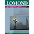 Lomond A4 (50л) 170г/м2 Шовковисто-матовий фотопапір | Купити в інтернет магазині
