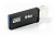 Flash-пам'ять Goodram OTN3 64GB OTG, USB 3.0 Black | Купити в інтернет магазині