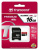 karta_transcend_microsdhc_uhs-i_16gb_class-10-sd-ad