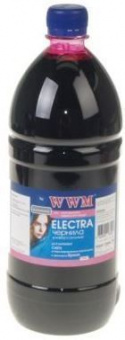 Чернила WWM EU/LM Epson Electra (Light Magenta) 1000г