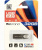 Флеш-память Mibrand Irbis 32Gb Silver USB2.0_