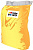 Тонер ColorWay (TCH-U-10Y) Yellow 10 kg для HP CLJ Universal | Купити в інтернет магазині