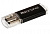 Флеш-пам'ять Mibrand Cougar 16Gb Black USB2.0 | Купити в інтернет магазині