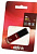 Фото Flash-память AddLink U55 64Gb USB 3.0 Red купить в MAK.trade