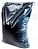 Тонер ColorWay (TH-1010-10) 10 kg для HP LJ 1010/1012/1015 Premium | Купити в інтернет магазині