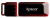 флеш-драйв APACER AH321 16GB Red..