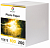 Фото Galaxy 10x15 (800л) 260г/м2 Сатин фотобумага купить в MAK.trade