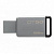 Фото флеш-драйв KINGSTON DT50 128GB USB 3.0 купить в MAK.trade