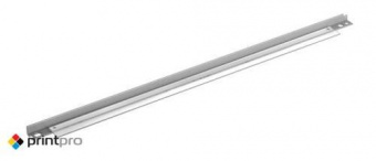 Лезвие дозирующее HP P1005/1006/1505 (DB1005) PrintPro