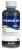 Чернила InkTec Epson 100мл E0017 B (Black)