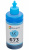 Чорнила Galaxy 673 Light Cyan 200ml_