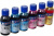 komplekt_chernil_wwm_dlj_epson_e82_6x100ml