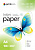 PrintPro A4 (100л) 230г/м2 глянсовий фотопапір | Купити в інтернет магазині