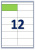 etiketka_samokleykaya_a4_12pcs_105x44mm etiketka_samokleykaya_a4_12pcs_105x44mm