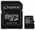 kingston_microsdhc_32gb_class_10_uhs-i_sd_adapter.. kingston_microsdhc_32gb_class_10_uhs-i_sd_adapter..