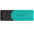 Флеш-накопичувач Kingston USB 3.2 DT Exodia S 128GB Black_2