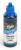 magic_canon_premium_cyan_100ml_c100c