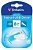 Flash-пам'ять Verbatim Swivel 8Gb USB 2.0 Blue | Купити в інтернет магазині