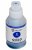 Чорнила Galaxy для canon gi41-40 Cyan 135ml (2)