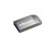 Флеш-память Wibrand Ant 64GB Silver USB3.2 Gen1