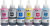 inksystem_dlj_epson_l_6x100ml inksystem_dlj_epson_l_6x100ml