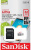 sandisk_ultra_microsdhc_32gb_class_10_adapte