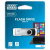 goodram_uts2_16gb_usb_2.0_black..