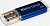 Флеш-пам'ять Mibrand Cougar 32Gb Blue USB2.0 | Купити в інтернет магазині