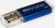 Флеш-память Mibrand Cougar 32Gb Blue USB2.0