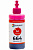 Фото Чернила GALAXY 664 для Epson (Magenta) 200ml купить в MAK.trade