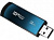 Фото Flash-память Silicon Power Ultima U01 32GB Blue купить в MAK.trade