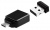 flash-pamjt_verbatim_nano_8gb_usb.. flash-pamjt_verbatim_nano_8gb_usb..