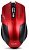 Бездротова миша HAVIT HV-MS927GT Red | Купити в інтернет магазині