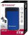 hdd_transcend_1tb_h3_blue.