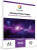 фотопапір Galaxy Глянець А3 300г 50л_3