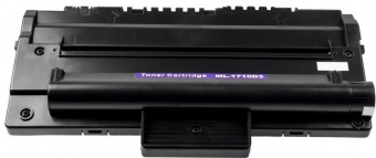 Картридж PrintPro Samsung (MLT-D111S/SEE) SL-M2020/2020W/2070 (PP-S2020)