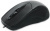 real-el_rm-207_usb_black..