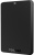 toshiba_canvio_basics_3tb_usb3.0_black